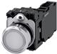 Siemens 3SU11560AB601FA0