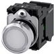 Siemens 3SU11520AB603BA0