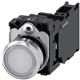 Siemens 3SU11520AB603FA0