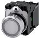 Siemens 3SU11520AB701BA0