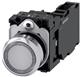 Siemens A6X30144532