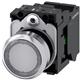 Siemens 3SU11520AB703BA0