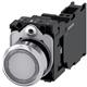 Siemens A6X30144536