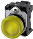 Siemens 3SU11526AA303AA0