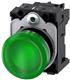 Siemens A6X30143360