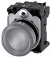 Siemens 3SU11526AA701AA0