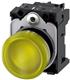 Siemens 3SU11536AA301AA0