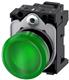 Siemens 3SU11536AA403AA0