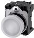 Siemens 3SU11536AA601AA0