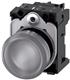 Siemens 3SU11536AA701AA0