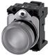 Siemens 3SU11536AA703AA0
