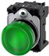 Siemens 3SU11566AA401AA0
