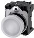 Siemens 3SU11566AA601AA0