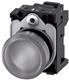 Siemens 3SU11566AA703AA0