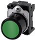 Siemens 3SU12000EB400AA0
