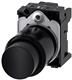 Siemens 3SU12000FB100AA0