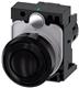 Siemens 3SU12006KB101AA0