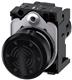 Siemens 3SU12006LB101AA0