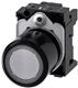 Siemens 3SU12010EB700AA0
