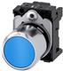 Siemens 3SU12500EB500AA0