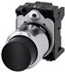 Siemens 3SU12500FB100AA0