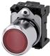 Siemens 3SU12510EB200AA0