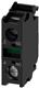 Siemens 3SU14001AA101BA0