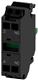 Siemens 3SU14001AA103BA0