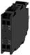 Siemens 3SU14001AA103FA0
