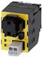 Siemens 3SU14001EC104AA0