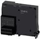 Siemens 3SU14001EJ106AA0