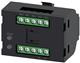 Siemens 3SU14001GC101AA0