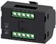 Siemens 3SU14001GE101AA0