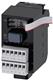 Siemens 3SU14001LK101BA1