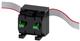 Siemens 3SU14001MA101BA1