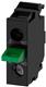 Siemens 3SU14002AA101BA0