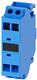 Siemens 3SU14002DA503AA0