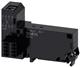 Siemens 3SU14002EA106AA0