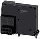 Siemens 3SU14002EJ106AA0