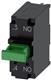 Siemens 3SU14003AA105BA0