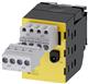 Siemens 3SU14011EE202AA0