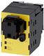 Siemens 3SU14011EE204AA0