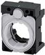 Siemens 3SU15000AA100AA0
