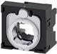 Siemens 3SU15000BA100AA0