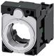 Siemens 3SU15001AA101BA0