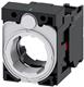 Siemens 3SU15001AA101CA0