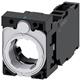 Siemens 3SU15001AA101FA0