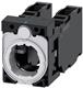 Siemens 3SU15001AA101LA0