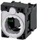 Siemens 3SU15001AA101NA0