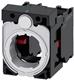 Siemens 3SU15001AA101PA0